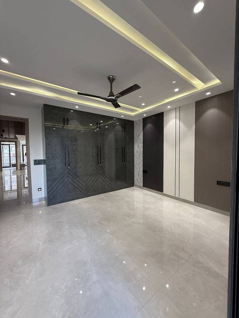 Room, veer-one 1 Bedroom 391 Sq.Ft. Apartment In Vasai East Palghar 8545743