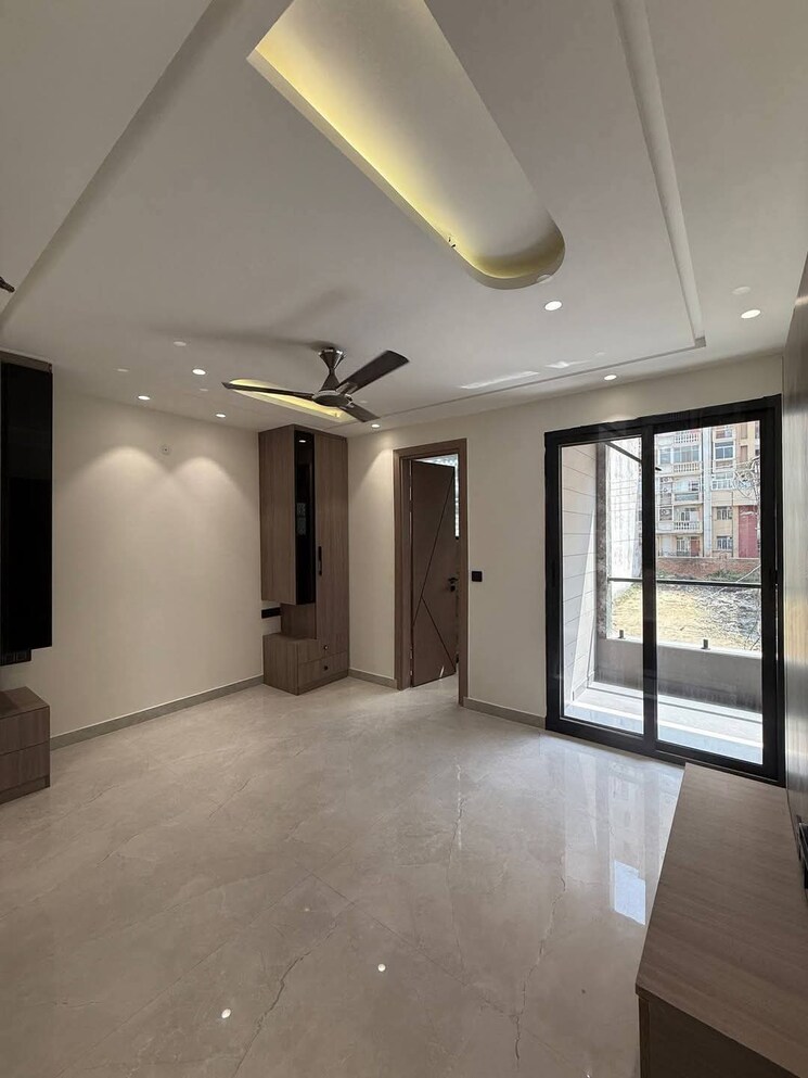 Room, veer-one 1 Bedroom 391 Sq.Ft. Apartment In Vasai East Palghar 8545743