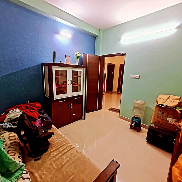 Room, kolkatta gpo 3 Bedroom 1250 Sq.Ft. Builder Floor In Kolkatta Gpo Kolkata 8545823