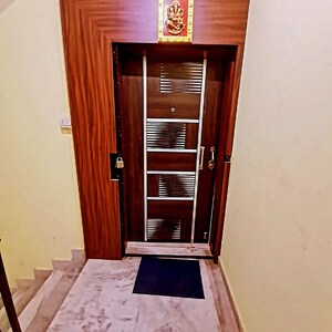  3 BHK Builder Floor at Kolkatta Gpo – for Sale