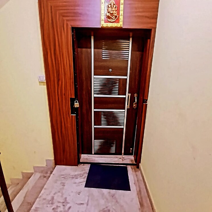 Other, kolkatta gpo 3 Bedroom 1250 Sq.Ft. Builder Floor In Kolkatta Gpo Kolkata 8545823