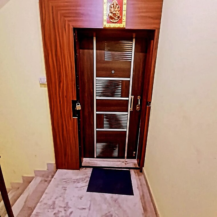 Other, kolkatta gpo 3 Bedroom 1250 Sq.Ft. Builder Floor In Kolkatta Gpo Kolkata 8545823