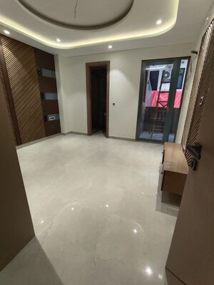 Room in 2 BHK Apartment at Nicon Infinity, Vasai East – for Sale