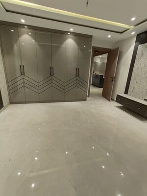 Room in 2 BHK Apartment at Nicon Infinity, Vasai East – for Sale