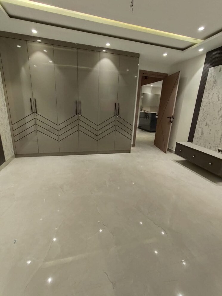 Room, nicon-infinity 2 Bedroom 585 Sq.Ft. Apartment In Vasai East Palghar 8545775