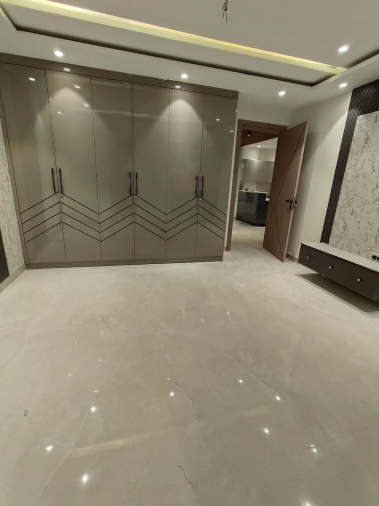 Room, nicon-infinity 2 Bedroom 585 Sq.Ft. Apartment In Vasai East Palghar 8545775