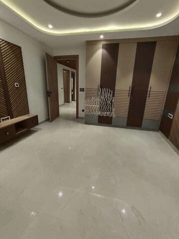 Room in 2 BHK Apartment at Nicon Infinity, Vasai East – for Sale