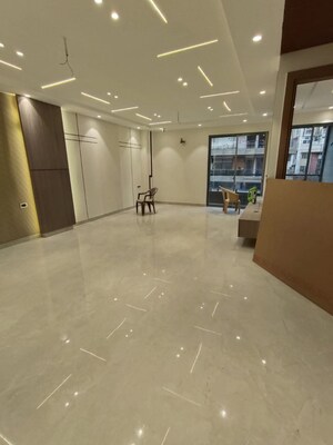 Room in 2 BHK Apartment at Nicon Infinity, Vasai East – for Sale