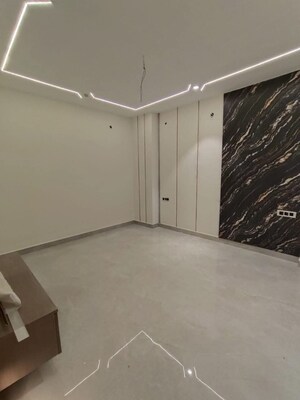 Room in 1 BHK Apartment at JSB Nakshatra Veda, Vasai East – for Sale