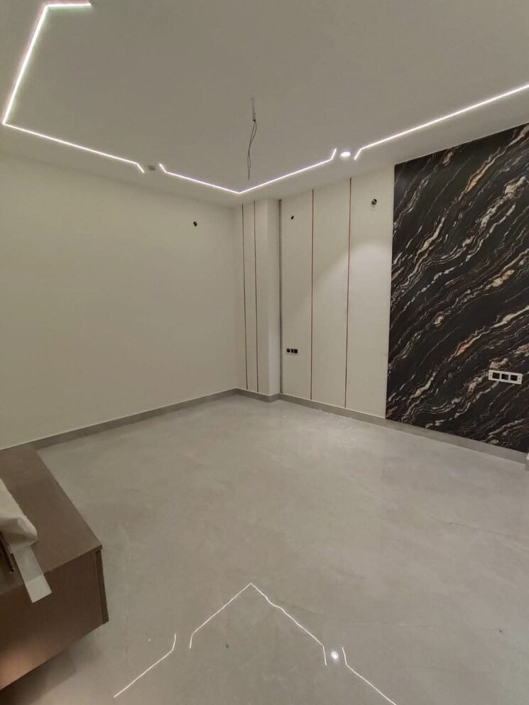 Room, jsb-nakshatra-veda 1 Bedroom 447 Sq.Ft. Apartment In Vasai East Palghar 8545817