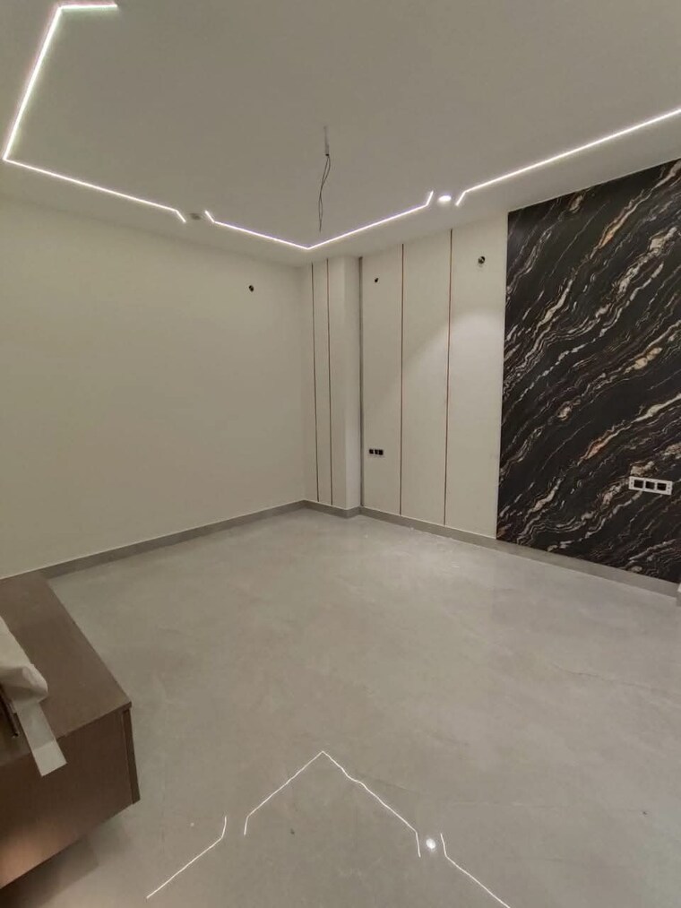 Room, jsb-nakshatra-veda 1 Bedroom 447 Sq.Ft. Apartment In Vasai East Palghar 8545817