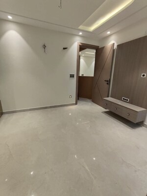 1 BHK Apartment For Sale in JSB Nakshatra Veda, Vasai East