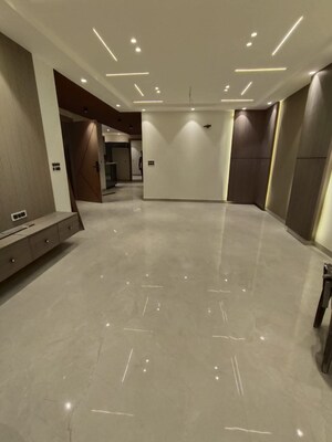 Kitchen in 1 BHK Apartment at JSB Nakshatra Veda, Vasai East – for Sale