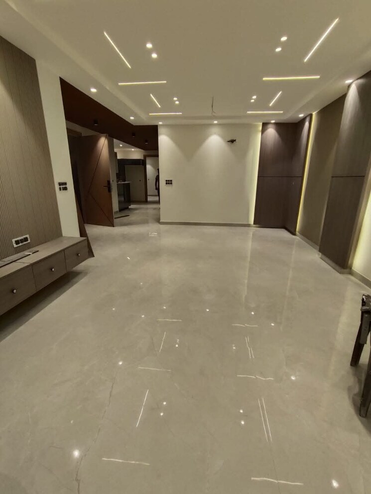 Kitchen, jsb-nakshatra-veda 1 Bedroom 447 Sq.Ft. Apartment In Vasai East Palghar 8545817