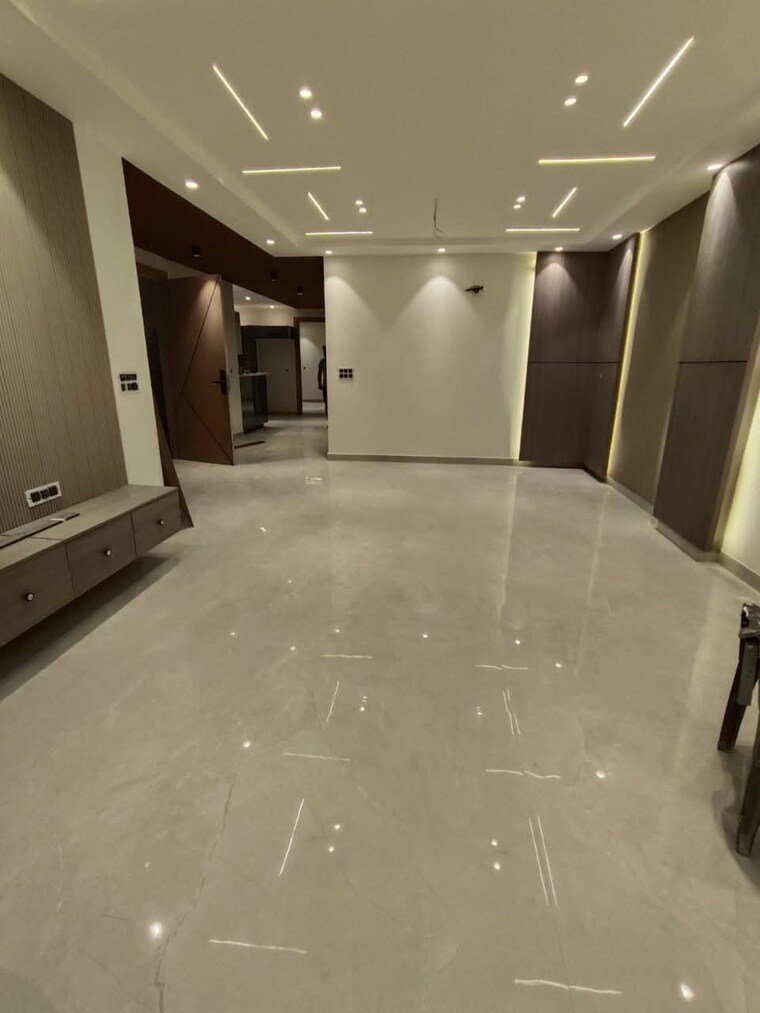 Kitchen, jsb-nakshatra-veda 1 Bedroom 447 Sq.Ft. Apartment In Vasai East Palghar 8545817