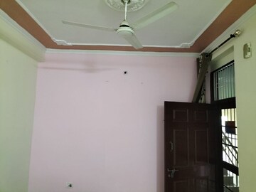  Plot For Sale in Old Rajinder Nagar
