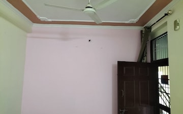 Plot For Sale in Old Rajinder Nagar