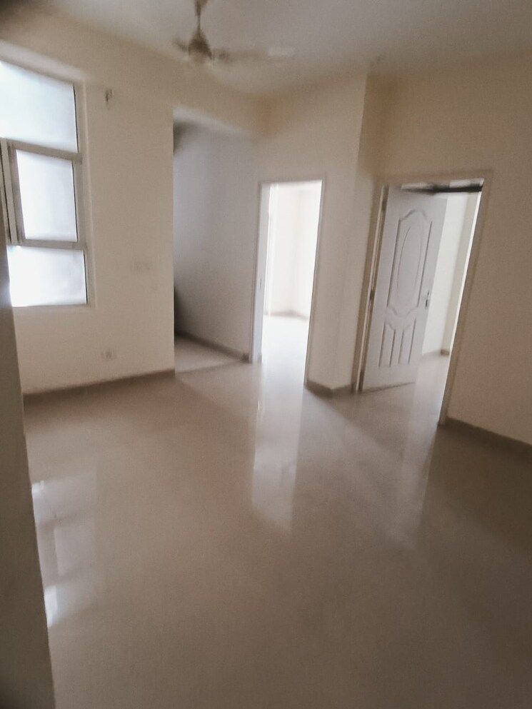 Room, emaar-palm-gardens 3 Bedroom 1850 Sq.Ft. Apartment In Sector 83 Gurgaon 8545967