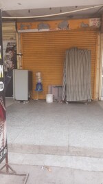 200 Sq.Ft. Retail Shop in Sector 4
