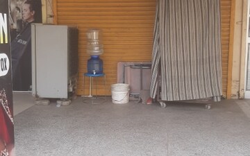 Shop For Sale in Sector 4