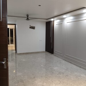 3.5 BHK Builder Floor For Sale in Vikas Puri