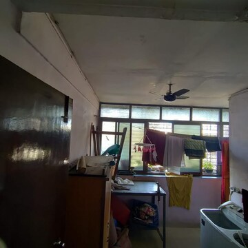 Room in 3 BHK Apartment at Durga Imperial, Kalyan East – for Rent