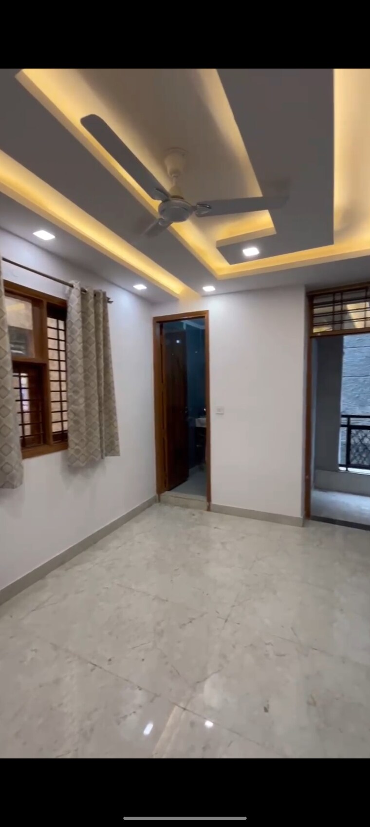 undefined, govindpuri 3 Bedroom 1000 Sq.Ft. Builder Floor In Govindpuri Delhi 8546022