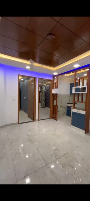 Room in 3 BHK Builder Floor at Govindpuri – for Sale