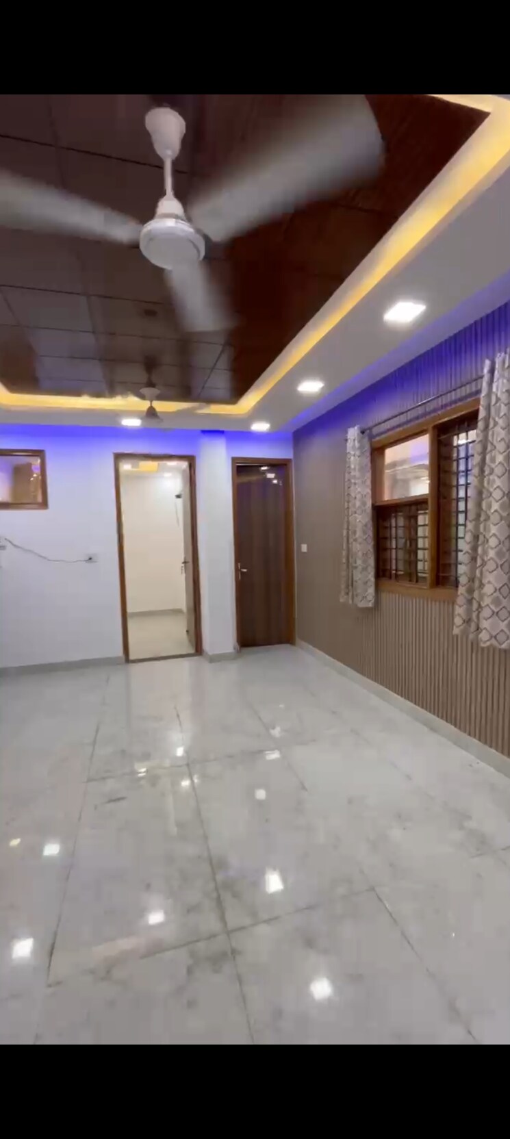 undefined, govindpuri 3 Bedroom 1000 Sq.Ft. Builder Floor In Govindpuri Delhi 8546022