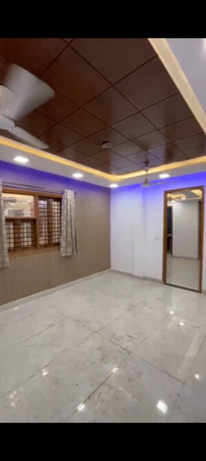 3 BHK Builder Floor For Sale in Govindpuri