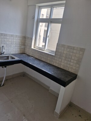 Kitchen in 3 BHK Apartment at BPTP Park Elite Premium, Sector 84 – for Sale