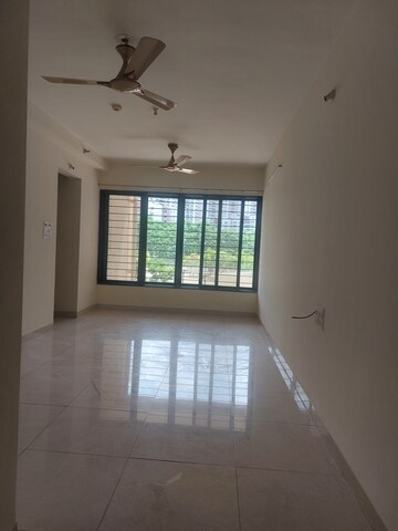 2.5 BHK Apartment For Sale in Magarpatta Nanded City Sargam, Sinhagad