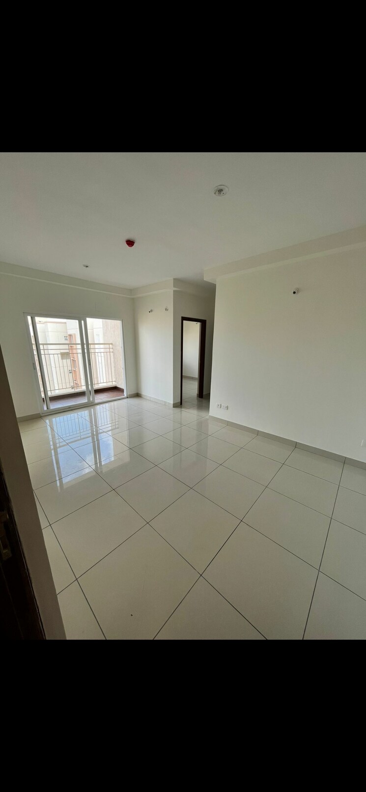 Room, prestige-finsbury-park-hyde 2 Bedroom 960 Sq.Ft. Apartment In Bagaluru Bangalore 8545876