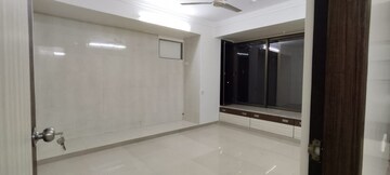 2 BHK Apartment For Rent in Twinkle Star CHS, Chembur