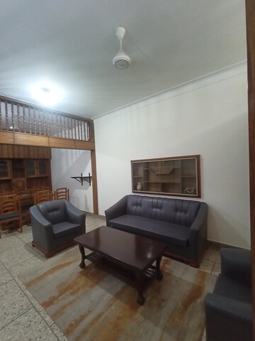 2 BHK Independent House For Rent in Sector 12 Panchkula