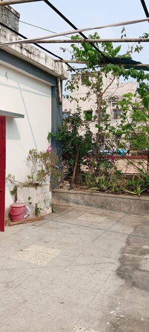  Showroom – Exterior View View at Ballygunge - for Sale