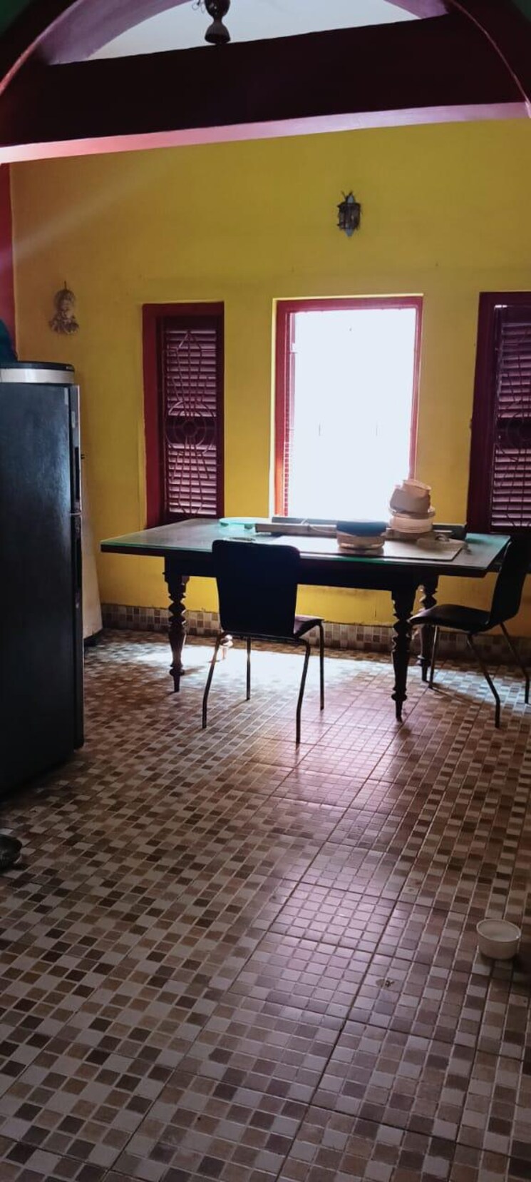 Floor Plan, ballygunge Commercial Showroom 3601 Sq.Ft. In Ballygunge Kolkata 8546056