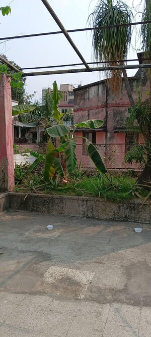  Showroom – Garden View at Ballygunge - for Sale