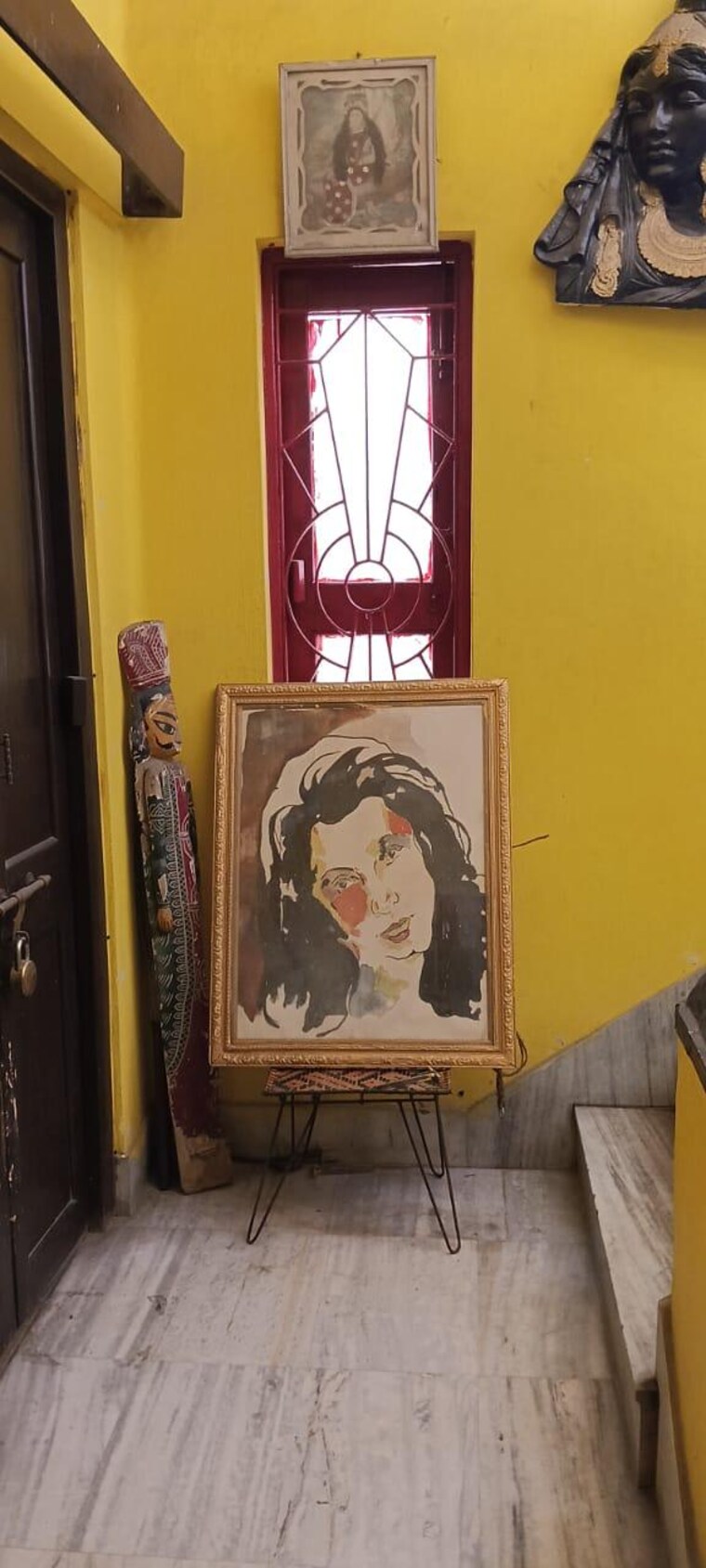 undefined, ballygunge Commercial Showroom 3601 Sq.Ft. In Ballygunge Kolkata 8546056