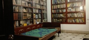 Floor Plan in  Showroom at Ballygunge – for Sale