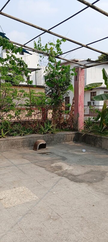  Showroom – Exterior View View at Ballygunge - for Sale