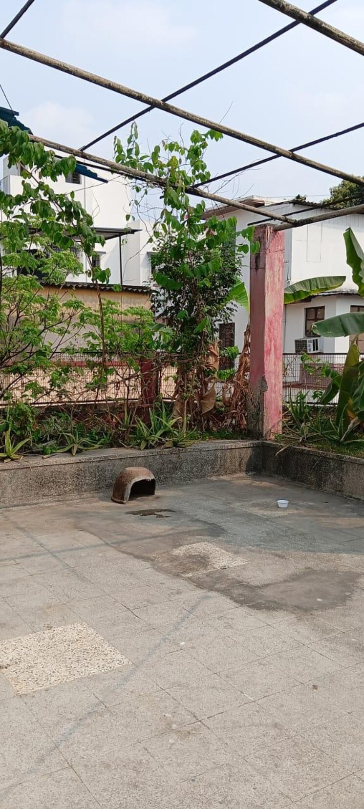 Exterior View, ballygunge Commercial Showroom 3601 Sq.Ft. In Ballygunge Kolkata 8546056