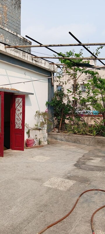 Showroom – Exterior View View at Ballygunge - for Sale