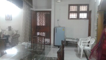 4 BHK Independent House For Sale in Sector 28