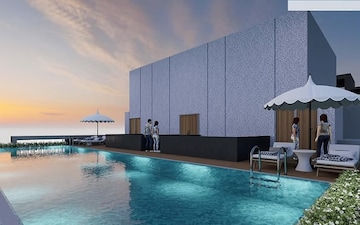 Industrial Plot For Sale in Ramtekdi Industrial Area