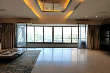 3 BHK Apartment For Sale in Siddhivinayak Horizon, Prabhadevi