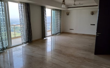 3.5 BHK Apartment For Sale in ATS Tangerine, Sector 99a
