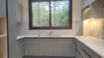 Room in 3 BHK Builder Floor at Sector 15 – for Sale