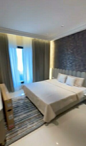 2 BHK Apartment For Sale in Kumar Magna City, Manjri Budruk