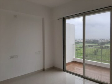 Room in 1 BHK Apartment at Venkatesh Graffiti, Keshav Nagar – for Rent
